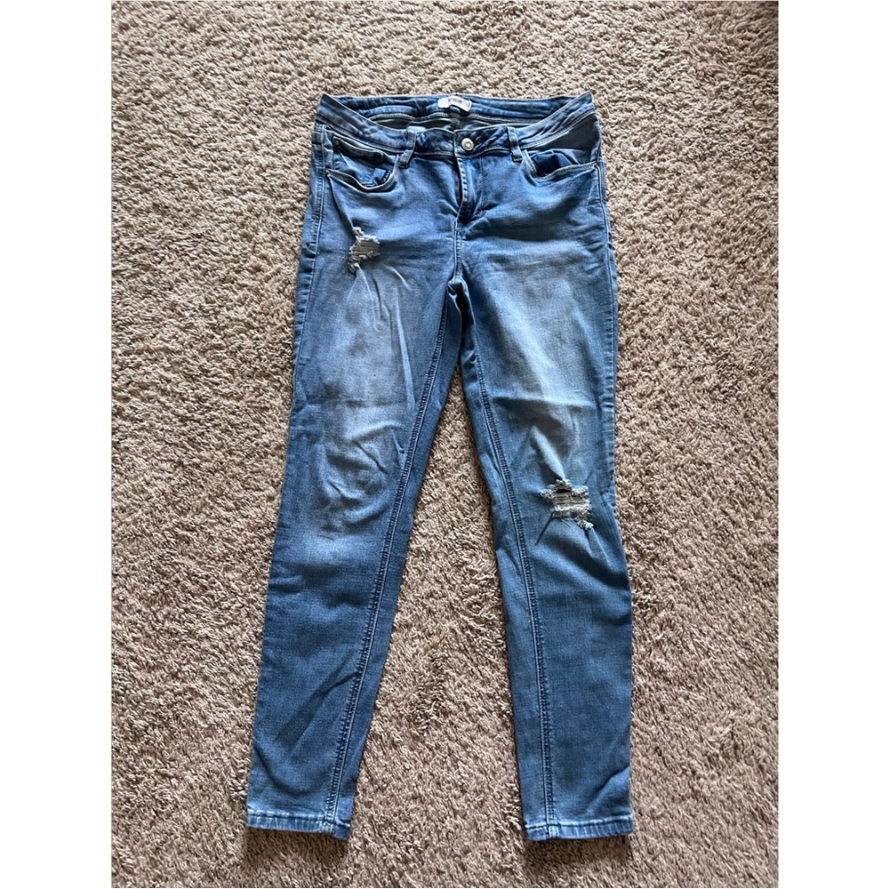Kensie Jeans